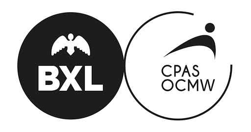 CPAS de Bruxelles