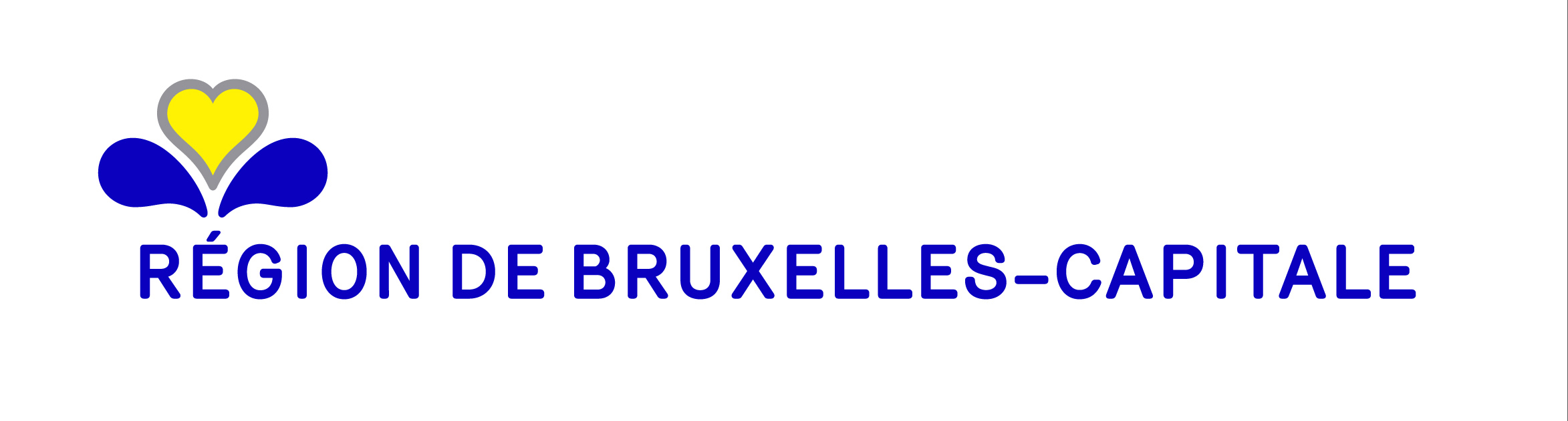 Région de Bruxelles-Capitale